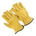 Driving Gloves
